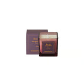 Vela Aromática Flor de Orquídea 100g