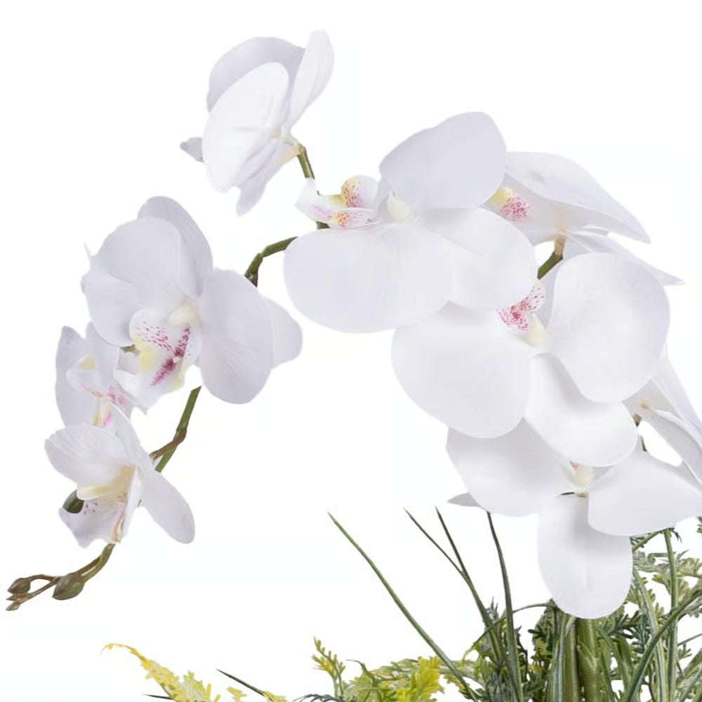 Arranjo Orquídea Atenas
