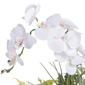Arranjo Orquídea Atenas