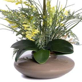 Arranjo Orquídea Atenas
