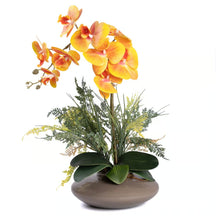 Arranjo Orquídea Atenas