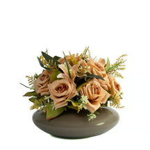 Arranjo de Rosas Florença